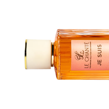 Le Chante Je Suis Eau De Parfum 100ml