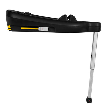 Lionelo Astrid I-Size Base - Black