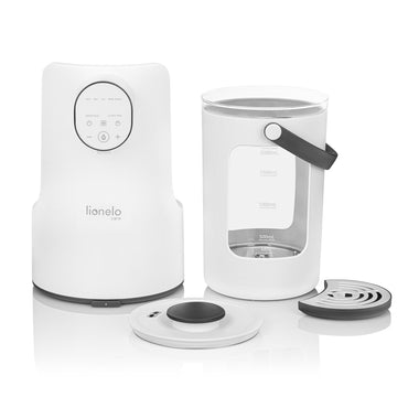 Lionelo Baby Presto Baby Milk Machine