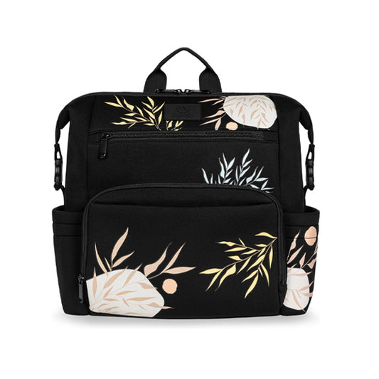 Lionelo Backpack Cube Lovin