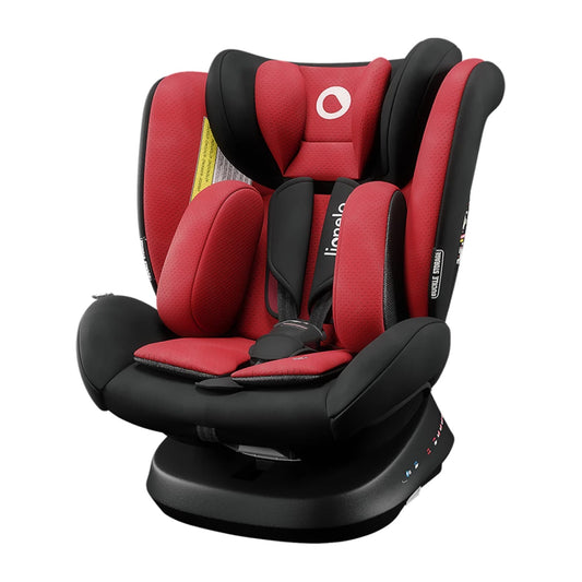 Lionelo Car Seat Bastiaan One 0-36Kg