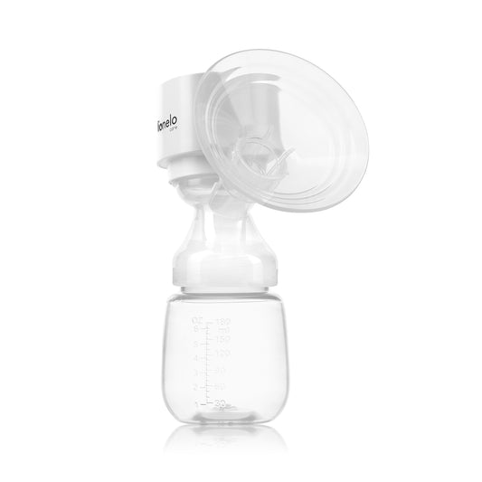 Lionelo Fidi One Electric Breast Pump