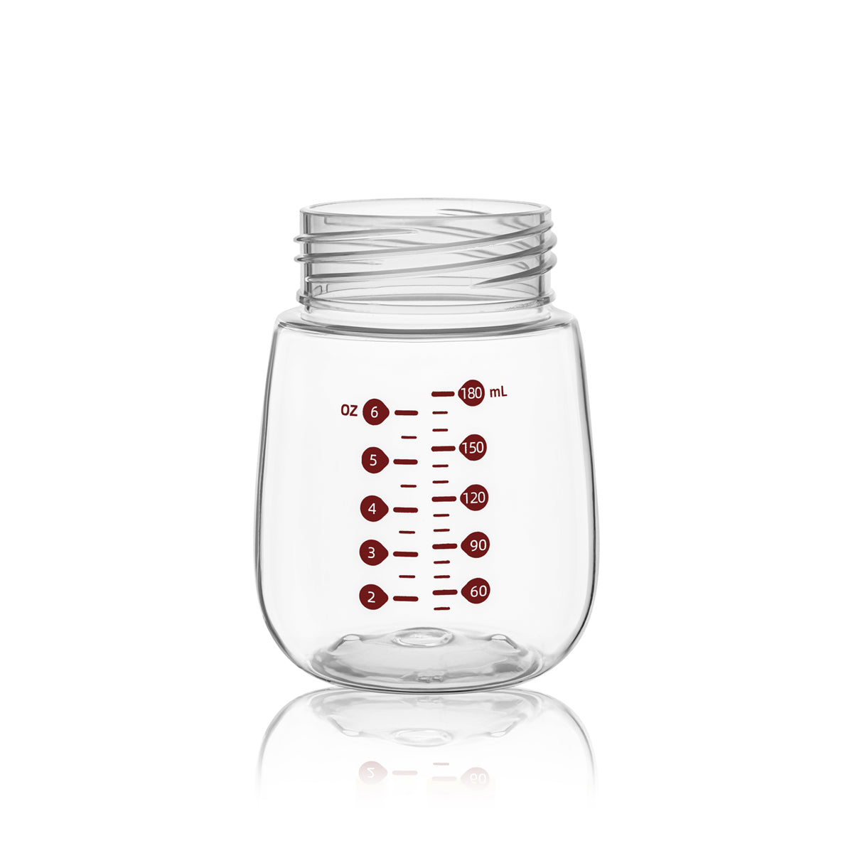 Lionelo Fidi Plus Electric Breast Pump