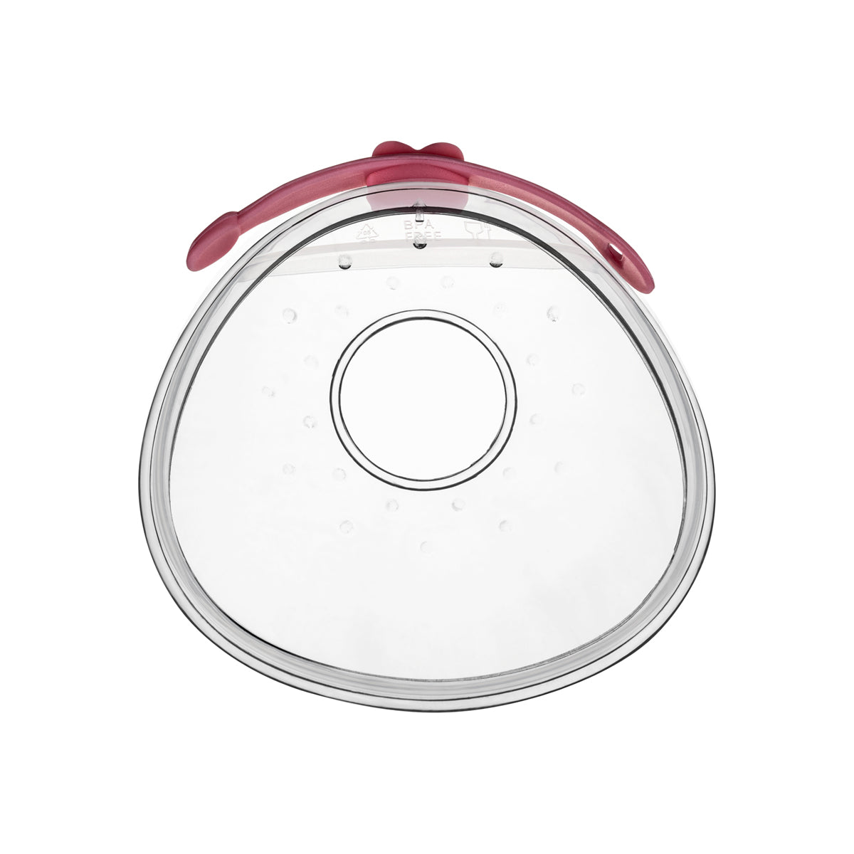 Lionelo Fidi Plus Electric Breast Pump