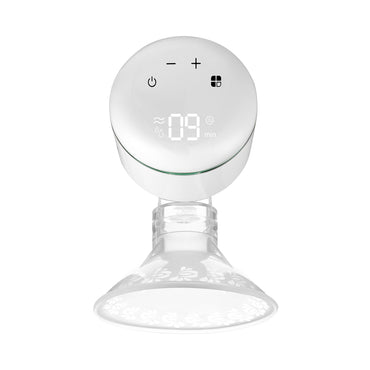 Lionelo Fidi Plus Electric Breast Pump