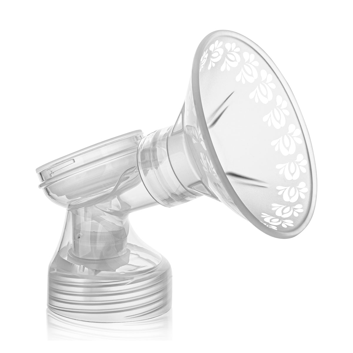 Lionelo Fidi Plus Electric Breast Pump