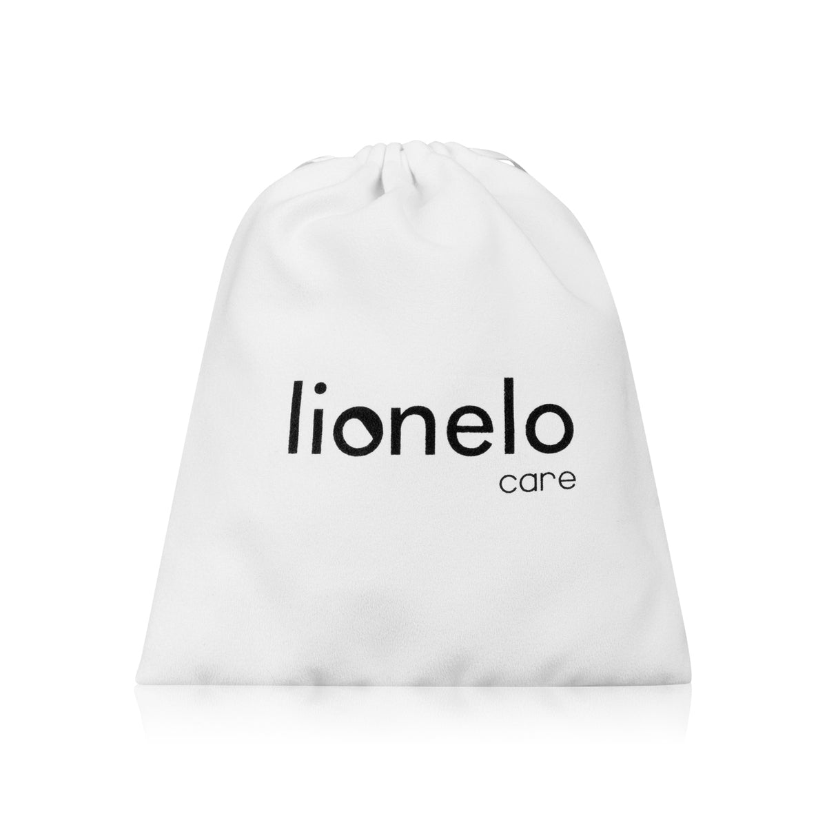 Lionelo Fidi Plus Electric Breast Pump