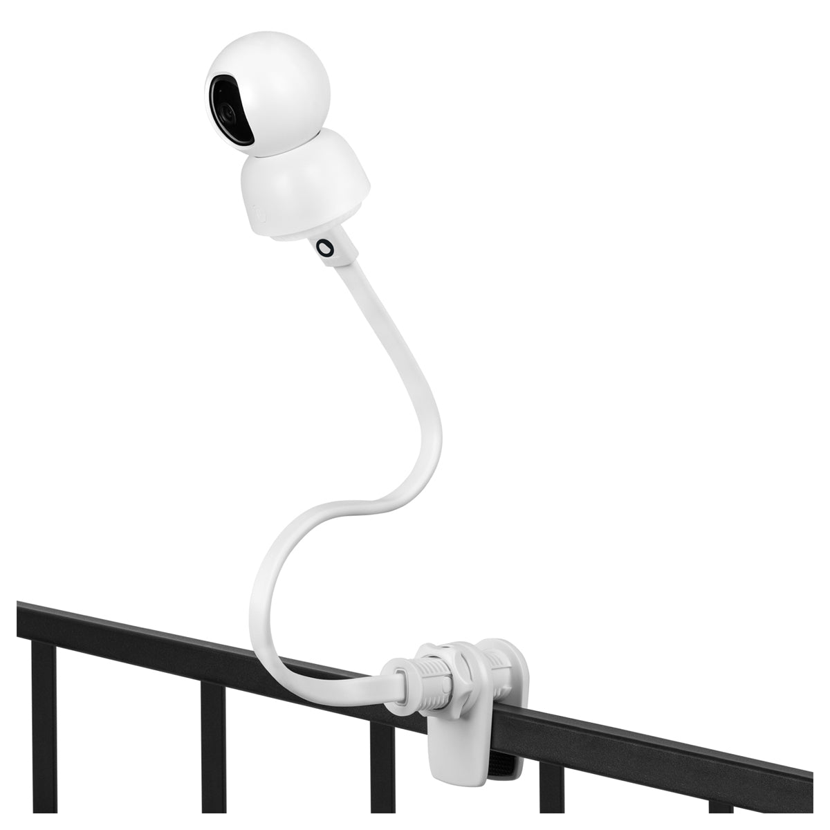 Lionelo Flexgrip Flexible Camera Mount for Baby Monitor