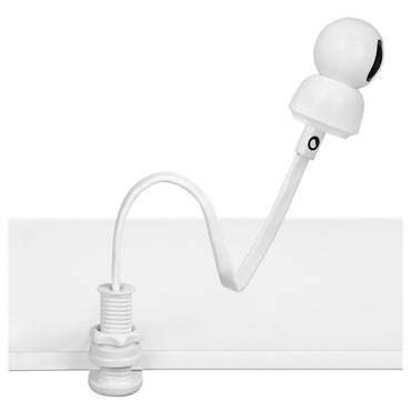 Lionelo Flexgrip Flexible Camera Mount for Baby Monitor