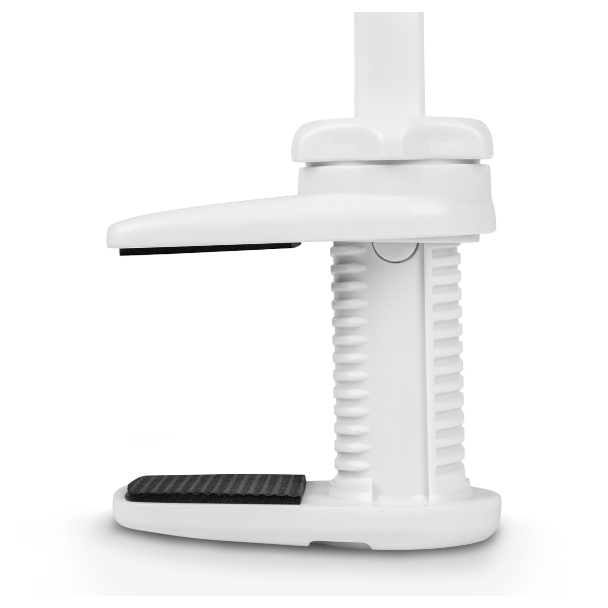 Lionelo Flexgrip Flexible Camera Mount for Baby Monitor
