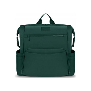 ليونيلو ظهر حقيبة الظهر الكربون الأسود