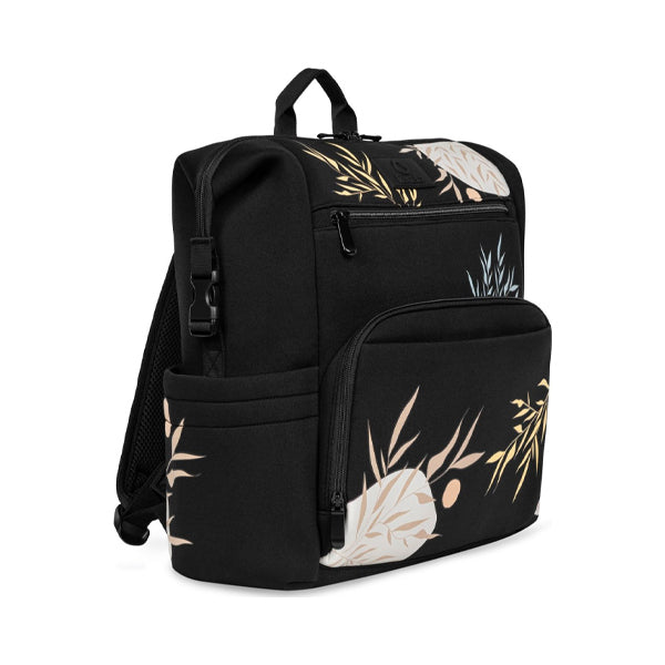 Lionelo Backpack Cube Lovin