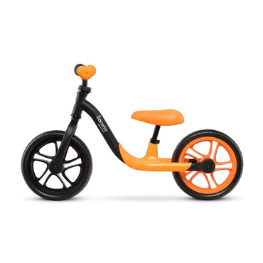 ليونيلو توازن الدراجة أليكس