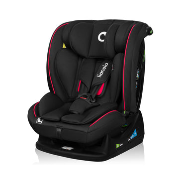 Lionelo Car Seat Aart 0-36kg