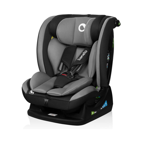 Lionelo Car Seat Aart 0-36kg