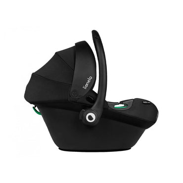 مقعد سيارة ليونيلو أستريد في الحجم