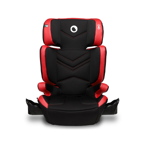 Lionelo Car Seat Hugo 15-36kg