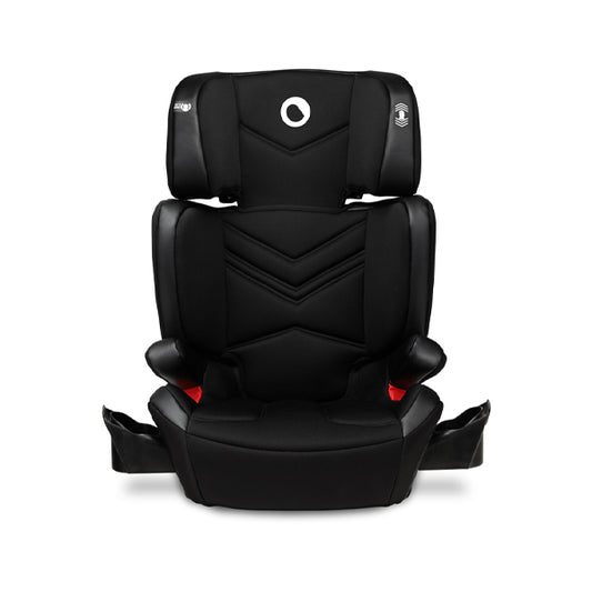 Lionelo Car Seat Hugo 15-36kg