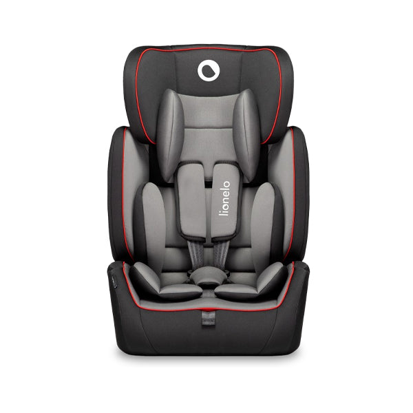 Lionelo Car Seat Levi 9-36kg
