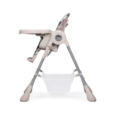 ليونيلو تغذية كرسي زانا بوبليجوم