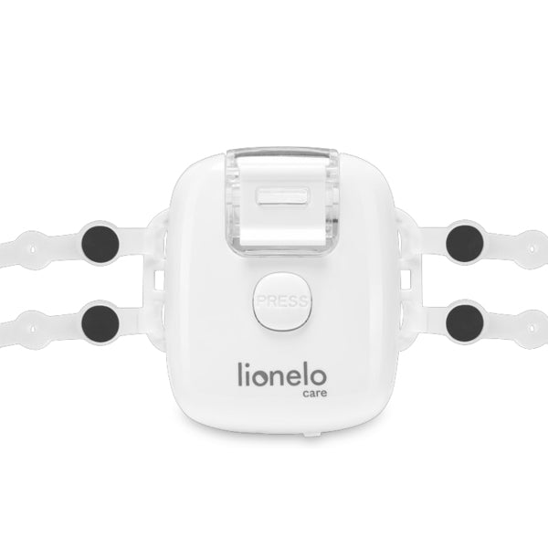 Lionelo Nebi Air Mask