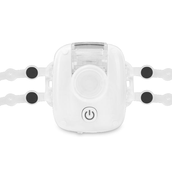 Lionelo Nebi Air Mask