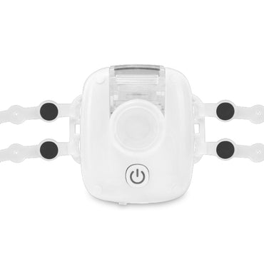 قناع الهواء ليونيلو نبي