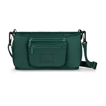 Lionelo منظم Little Cube