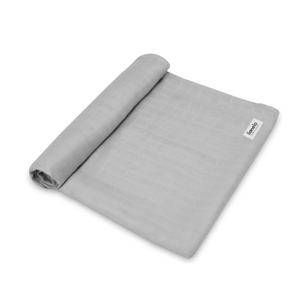Lionelo Swaddle Bamboo