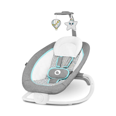 ليونيلو يتأرجح كرسي باسكال