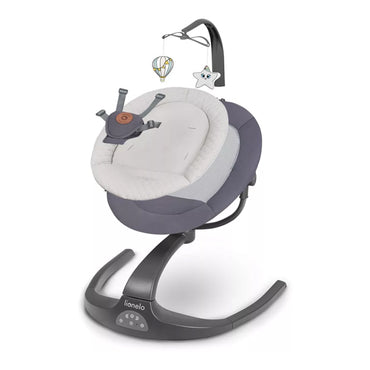 كرسي ليونيلو المتأرجح رينا