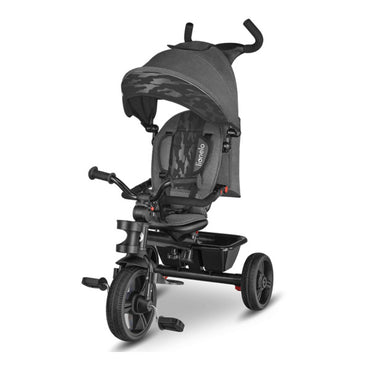 ليونيلو ثلاثية العجلات هاري