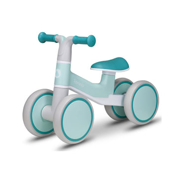 ليونيلو فيللي