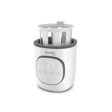 Lionelo Warmer Thereup Single