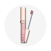 Lip_makeup