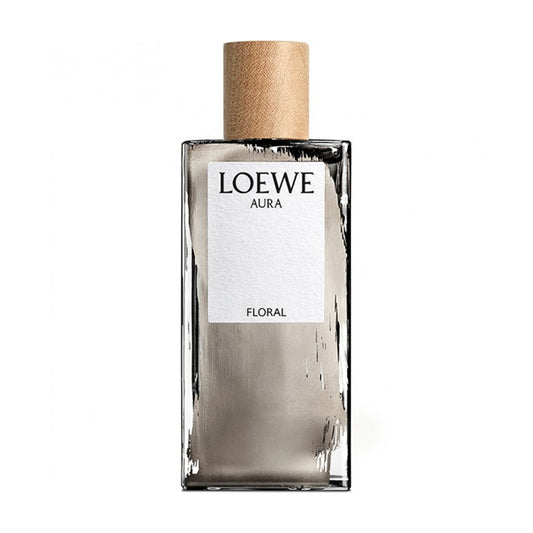 Loewe Ladies Aura Floral Edp 100ML