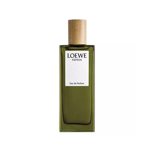 Loewe Men's Esencia Edp 100ML