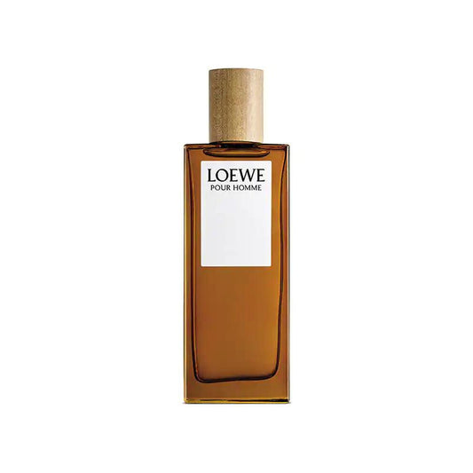 Loewe Men's Pour Homme Edt 100ML