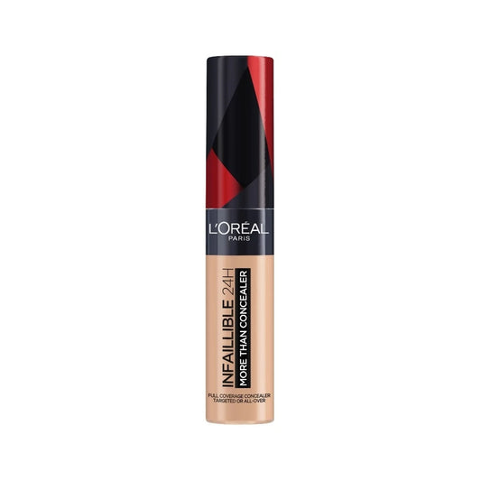 Loreal Infallible More Than Concealer
