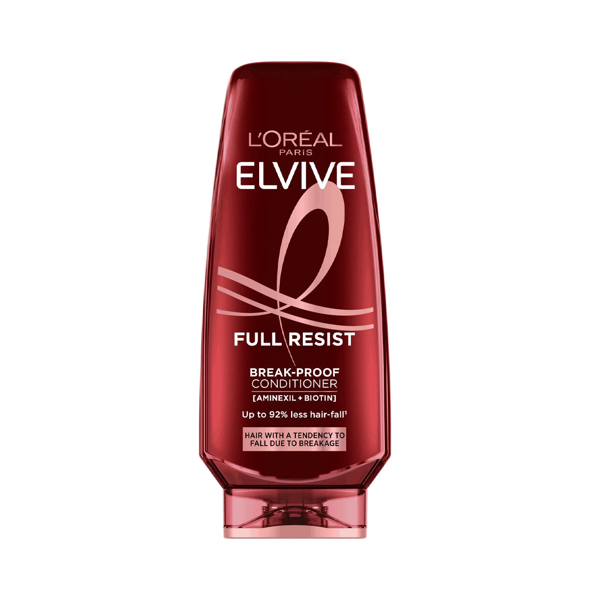 Loreal Paris Elvive Full Resist Conditioner