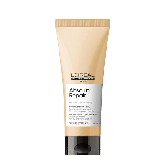 Loreal Paris Series Expert Absolut Repair Conditioner 200ml