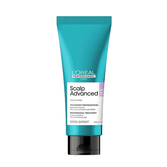 Loreal Paris Series Expert Scalp Advanced Treatment 200ml