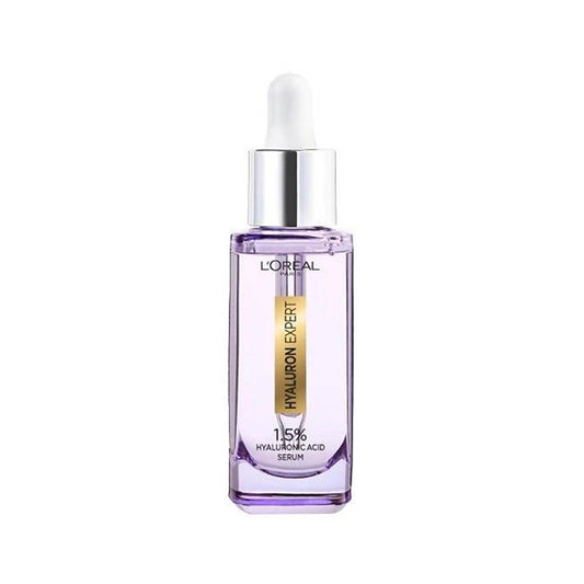 Loreal Hyaluron Expert Serum 30 Ml