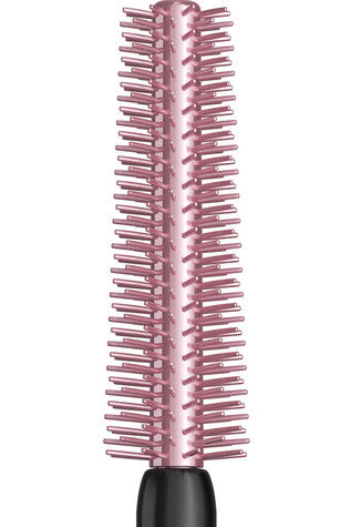 Maybelline Sky High Lash Sensational Mascara