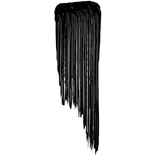 Maybelline The Falsies Lash Lift Mascara