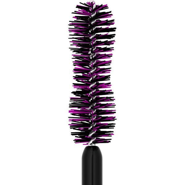 Maybelline The Falsies Lash Lift Mascara