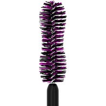 Load image into Gallery viewer, Maybelline The Falsies Lash Lift Mascara