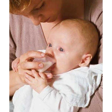 كوب الأطفال من ميديلا