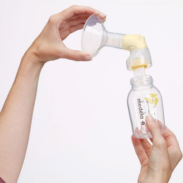 موصل ميديلا للتناغم والتأرجح