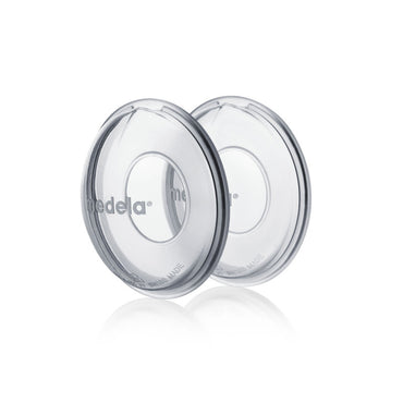 أصداف جمع الحليب من ميديلا